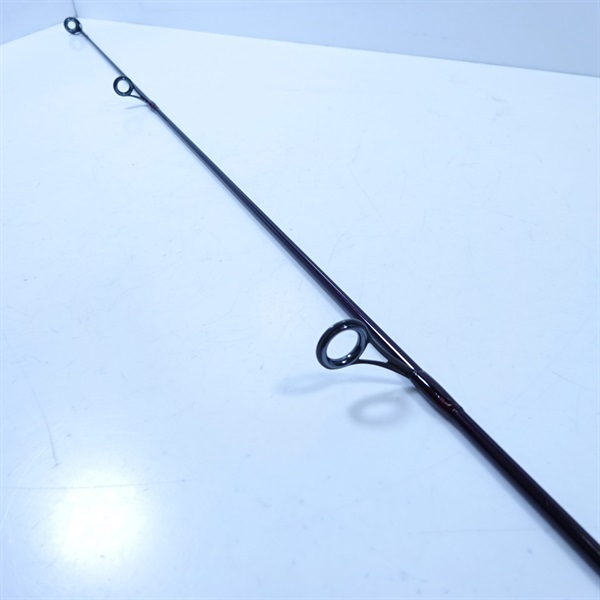 カーディフＣＦ５６－２Ｌ２